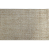 Sisal Nat Outdoor 160 x 230 Rug Natural