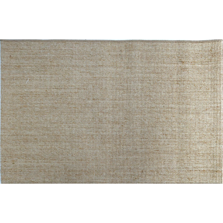 Sisal Nat Outdoor 160 x 230 Rug Natural