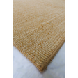 Sisal Nat Outdoor 160 x 230 Rug Natural