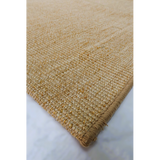 Sisal Nat Outdoor 160 x 230 Rug Natural