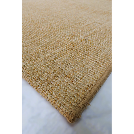 Sisal Nat Outdoor 160 x 230 Rug Natural