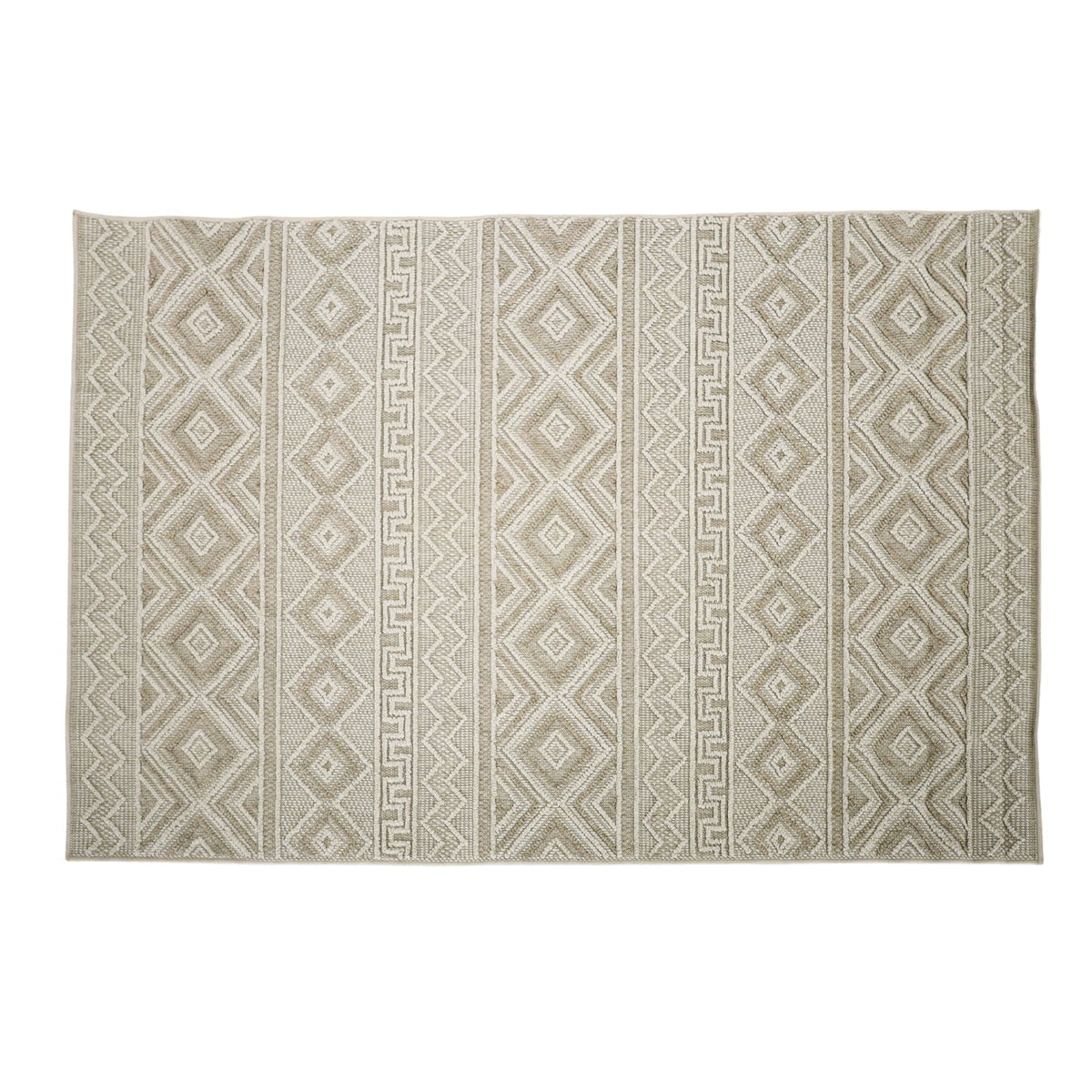 Soho Collection Outdoor PP Rugs 160 x 230cm