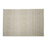Soho Collection Outdoor PP Rugs 160 x 230cm