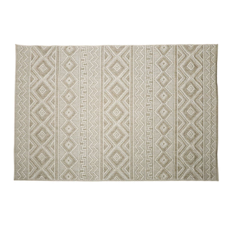 Soho Collection Outdoor PP Rugs 160 x 230cm