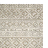 Soho Collection Outdoor PP Rugs 160 x 230cm