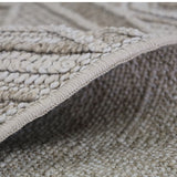 Soho Collection Outdoor PP Rugs 160 x 230cm