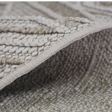 Soho Collection Outdoor PP Rugs 160 x 230cm