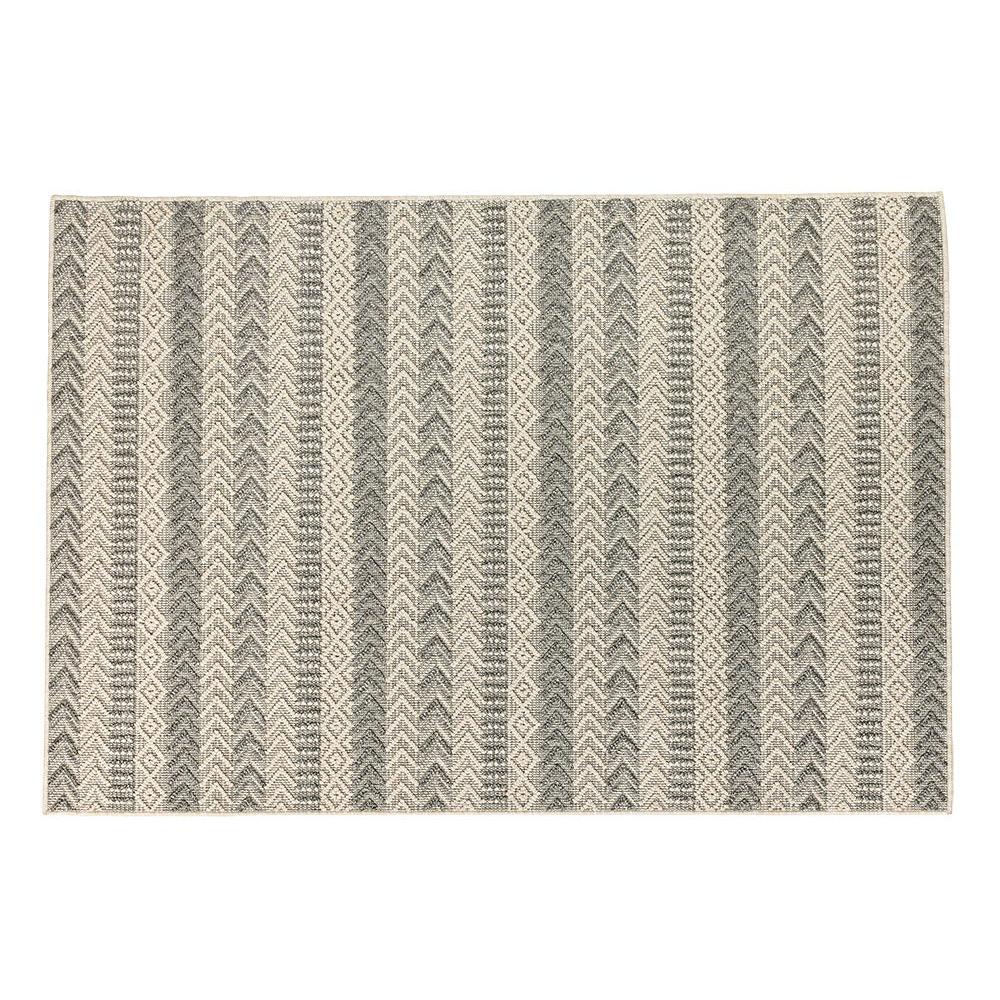 Soho Collection Outdoor PP Rugs 160 x 230cm