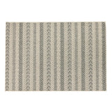 Soho Collection Outdoor PP Rugs 160 x 230cm