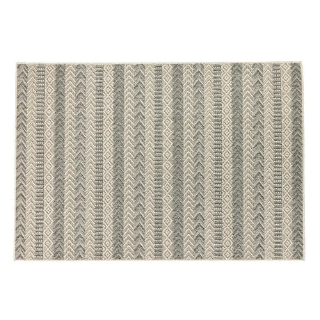 Soho Collection Outdoor PP Rugs 160 x 230cm