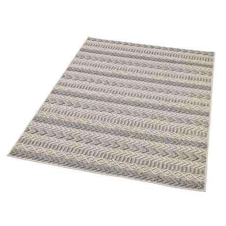 Soho Collection Outdoor PP Rugs 160 x 230cm