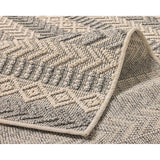 Soho Collection Outdoor PP Rugs 160 x 230cm
