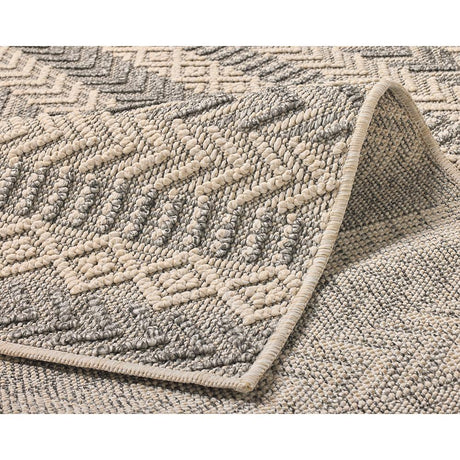 Soho Collection Outdoor PP Rugs 160 x 230cm