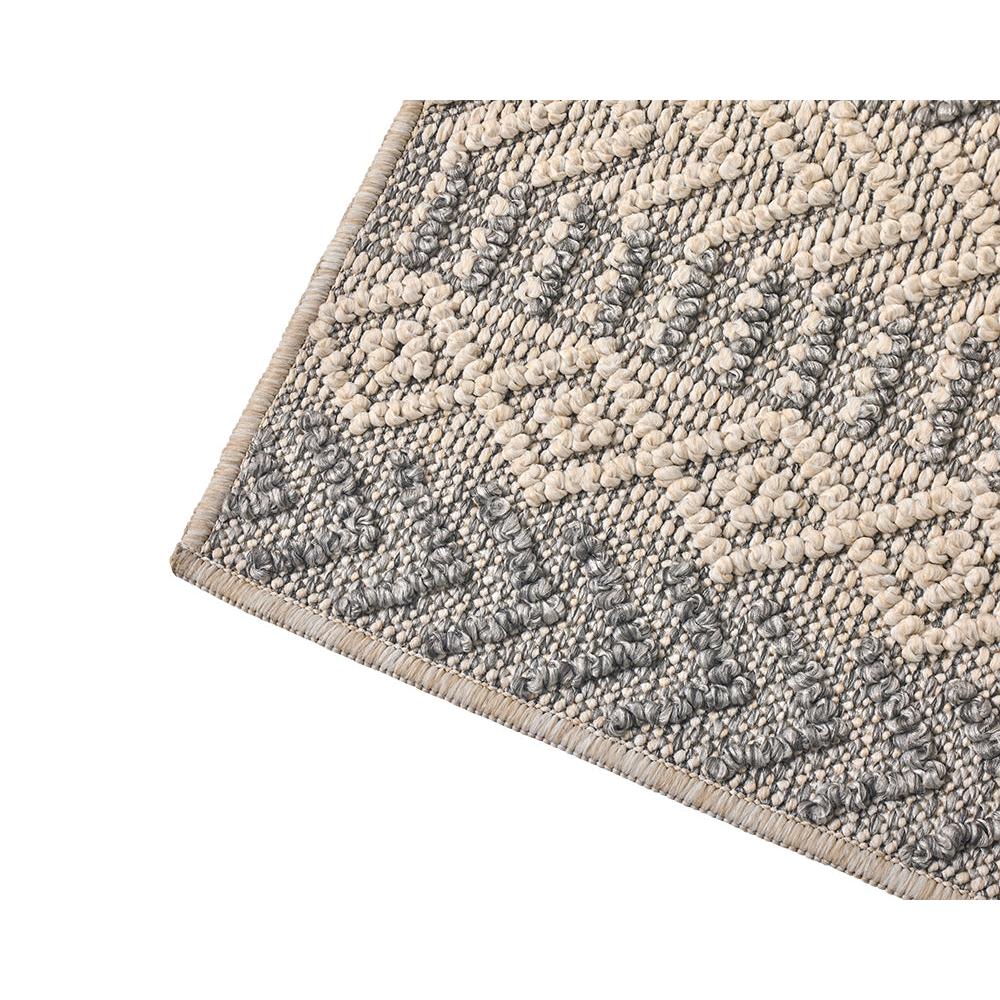 Soho Collection Outdoor PP Rugs 160 x 230cm
