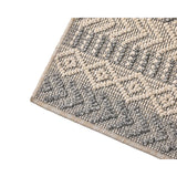 Soho Collection Outdoor PP Rugs 160 x 230cm