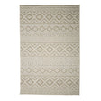 Soho Collection Outdoor PP Rugs 160 x 230cm