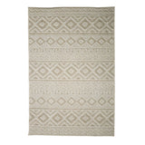 Soho Collection Outdoor PP Rugs 160 x 230cm