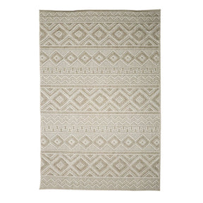 Soho Collection Outdoor PP Rugs 160 x 230cm