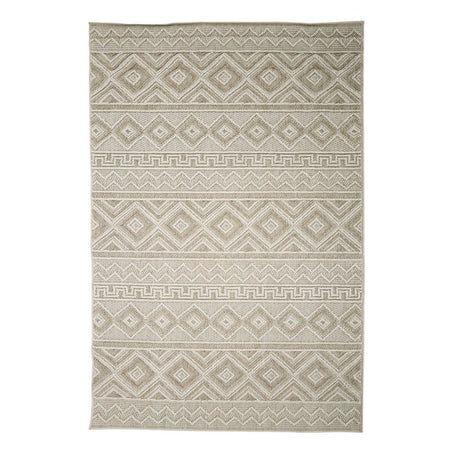 Soho Collection Outdoor PP Rugs 160 x 230cm