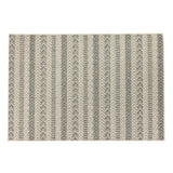 Soho Collection Outdoor PP Rugs 200 x 300cm