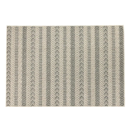 Soho Collection Outdoor PP Rugs 200 x 300cm