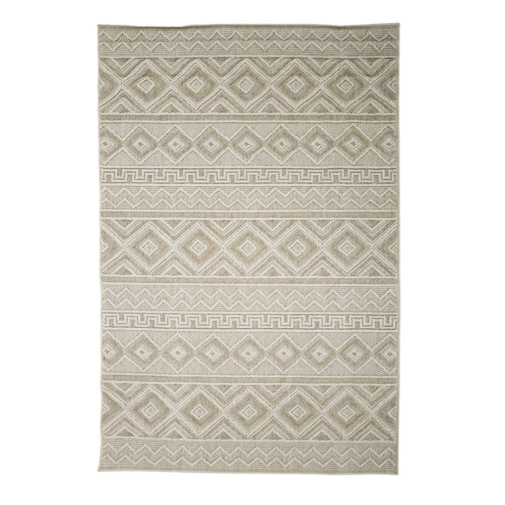 Soho Collection Outdoor PP Rugs 200 x 300cm
