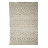 Soho Collection Outdoor PP Rugs 200 x 300cm