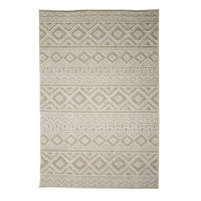 Soho Collection Outdoor PP Rugs 200 x 300cm
