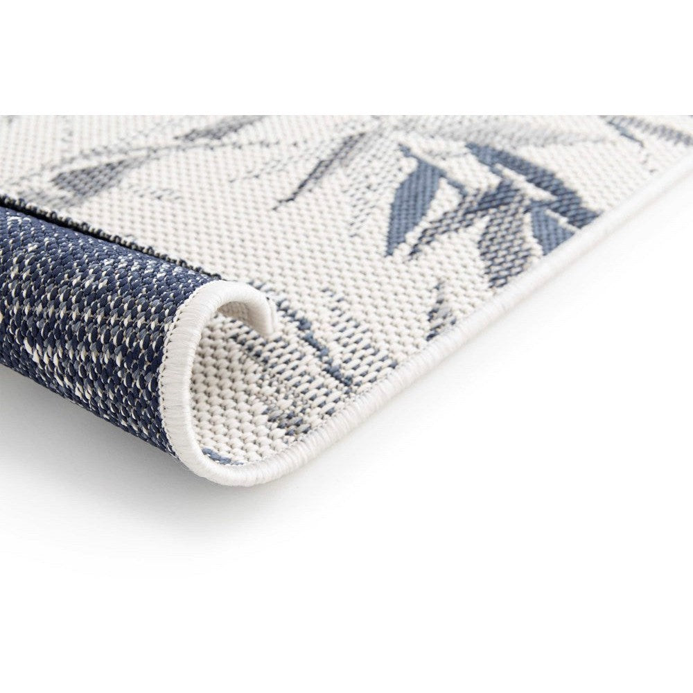 Star Outdoor 160 x 230 Rug 17504-660