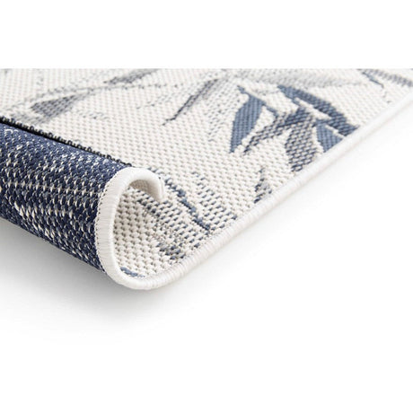 Star Outdoor 160 x 230 Rug 17504-660