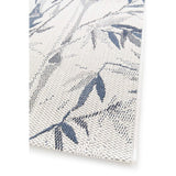 Star Outdoor 160 x 230 Rug 17504-660
