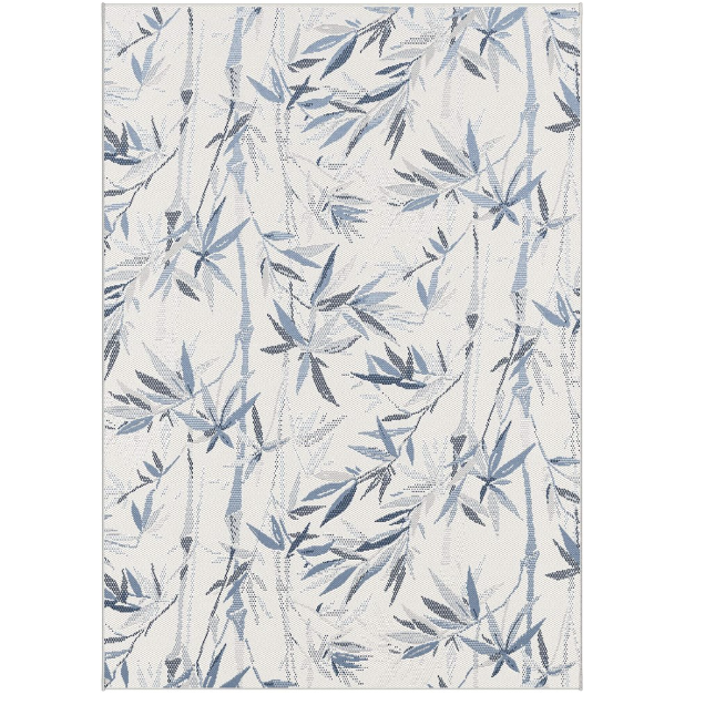 Star Outdoor 160 x 230 Rug 17504-660