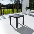 Bali - (45x45) - Outdoor Side Table