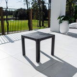 Bali - (45x45) - Outdoor Side Table