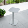 Noosa - (35x35) - Outdoor Side Table