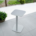 Noosa - (35x35) - Outdoor Side Table