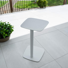 Noosa - (35x35) - Outdoor Side Table