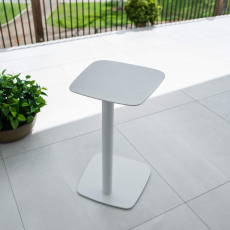 Noosa - (35x35) - Outdoor Side Table