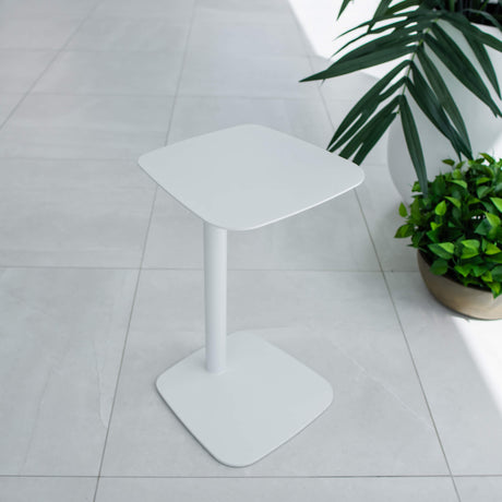 Noosa - (35x35) - Outdoor Side Table