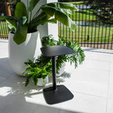 Noosa - (35x35) - Outdoor Side Table