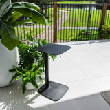 Noosa - (35x35) - Outdoor Side Table