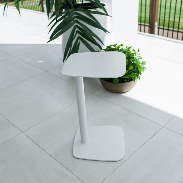Noosa - (35x35) - Outdoor Side Table