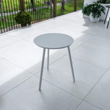 Round - Outdoor Side Table