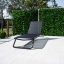 Byron - Outdoor Sun Lounge