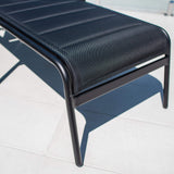 Leona - Outdoor Sun Lounge