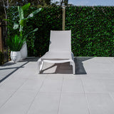 Verona - Outdoor Sun Lounge