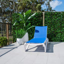 Verona - Outdoor Sun Lounge