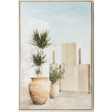 Tuscan Wall Art