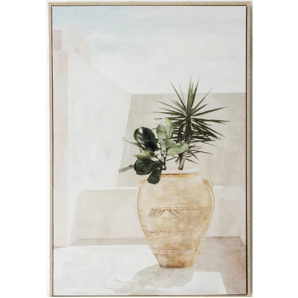 Tuscan Wall Art