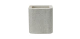 Buschbeck Chimney Extension - Standard